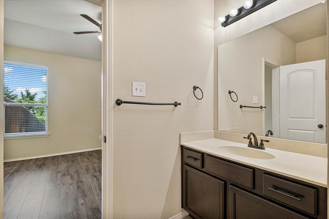 Building Photo - 345 Orbit Dr