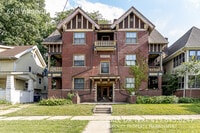 Building Photo - 625 Virginia-1