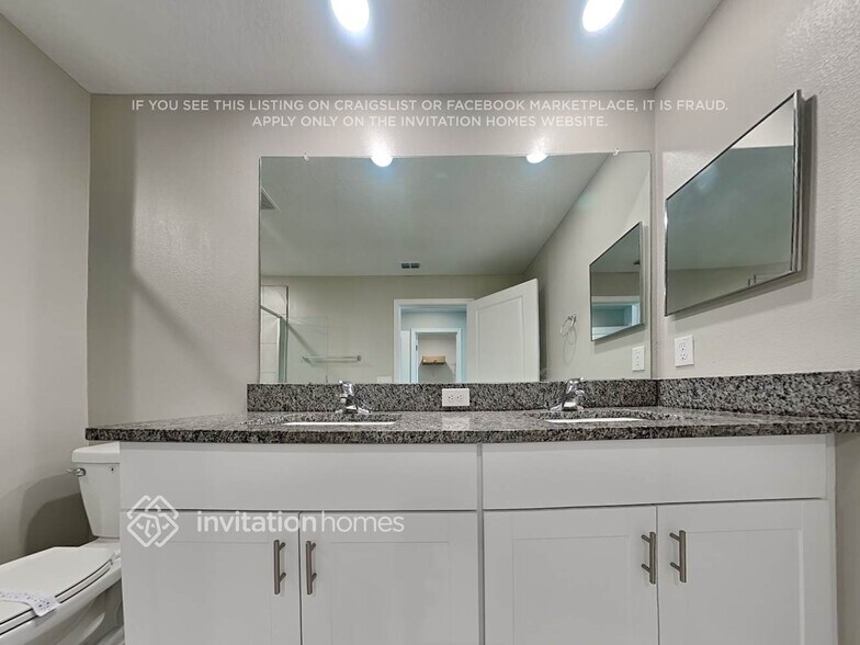 Building Photo - 8514 Houndstooth Enclave Dr