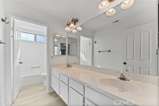 Building Photo - 12425 Durango Dr