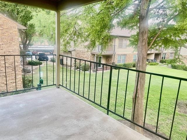 Building Photo - 5300 Keller Springs Rd