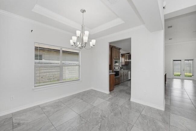 Building Photo - 7225 Sylvia Plath Dr