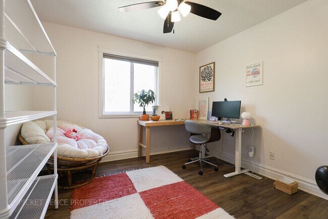 Building Photo - Beautiful 4 bedroom home in Fort Collins