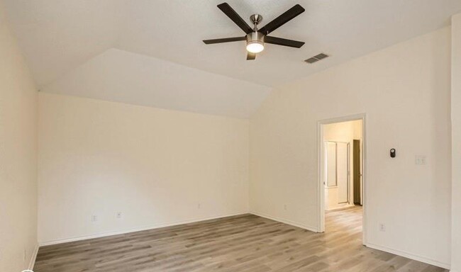 Building Photo - 5500 Archwood Ln