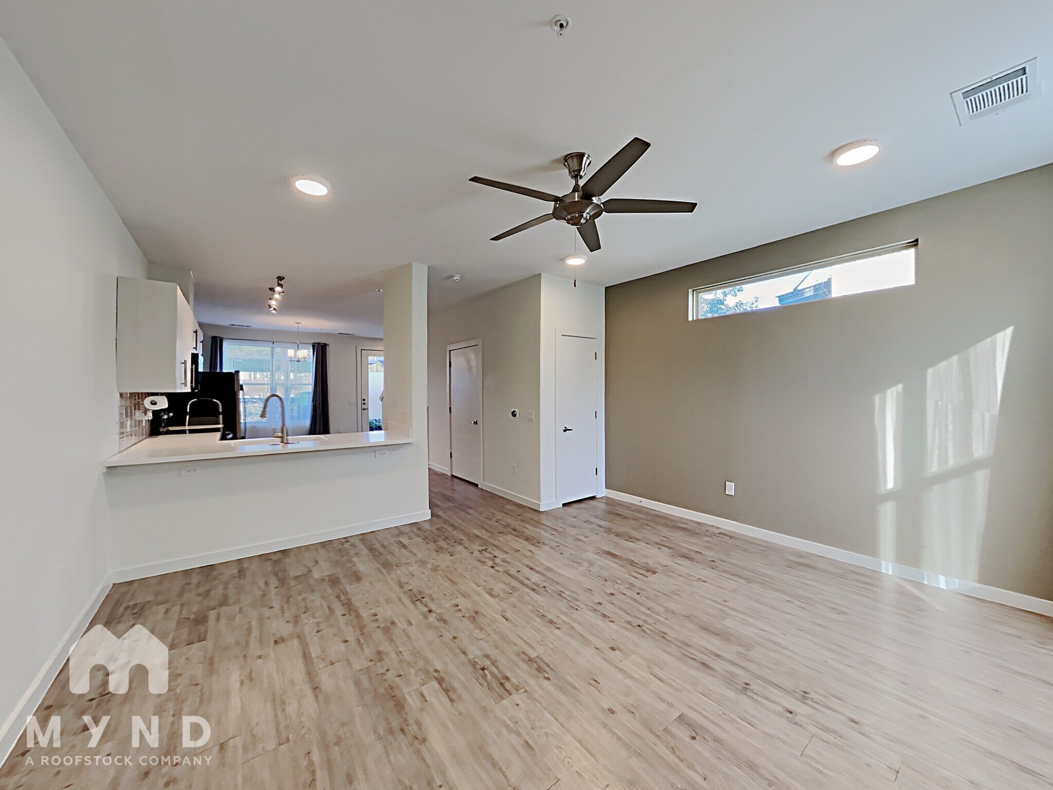 Building Photo - 7805 Cooper Ln