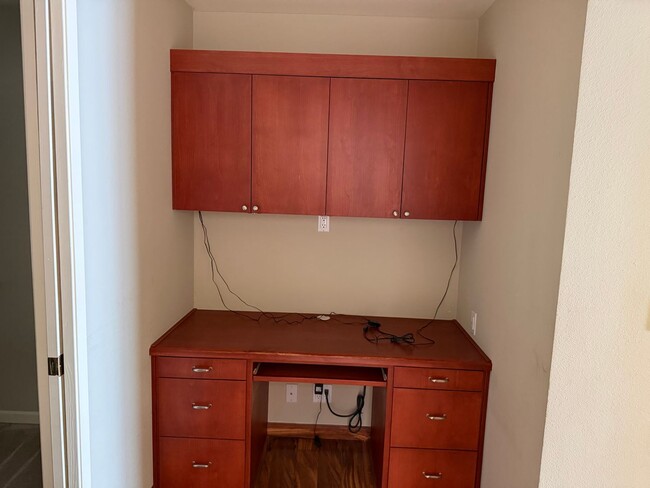 Building Photo - Santa Clara- Park Villas-Single story unit with community pool!