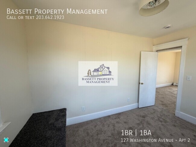 Building Photo - 127 Washington Ave