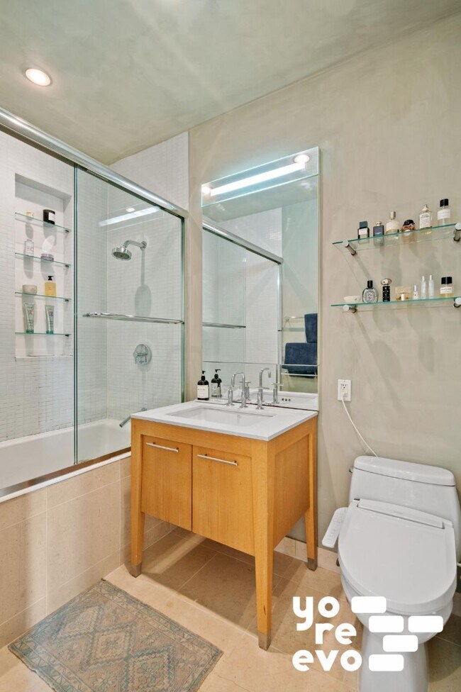 Building Photo - 1 bedroom in BROOKLYN NY 11201