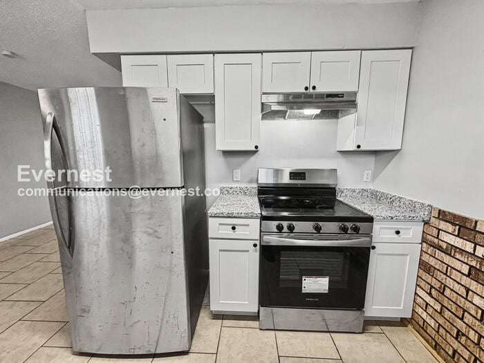 Building Photo - 1649 Valeview Ct