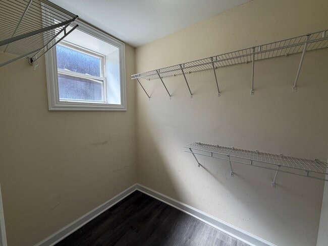 Building Photo - 4022 N Central Park Ave