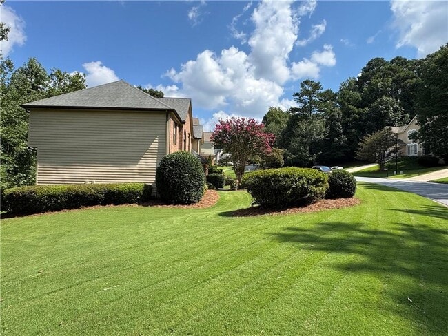 Building Photo - 7280 Devonhall Way