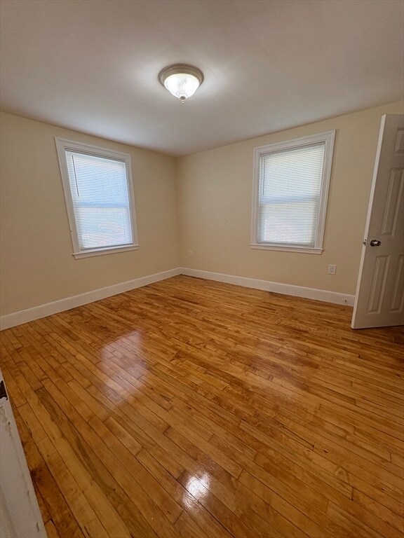 Building Photo - 84 Gladeside Terrace