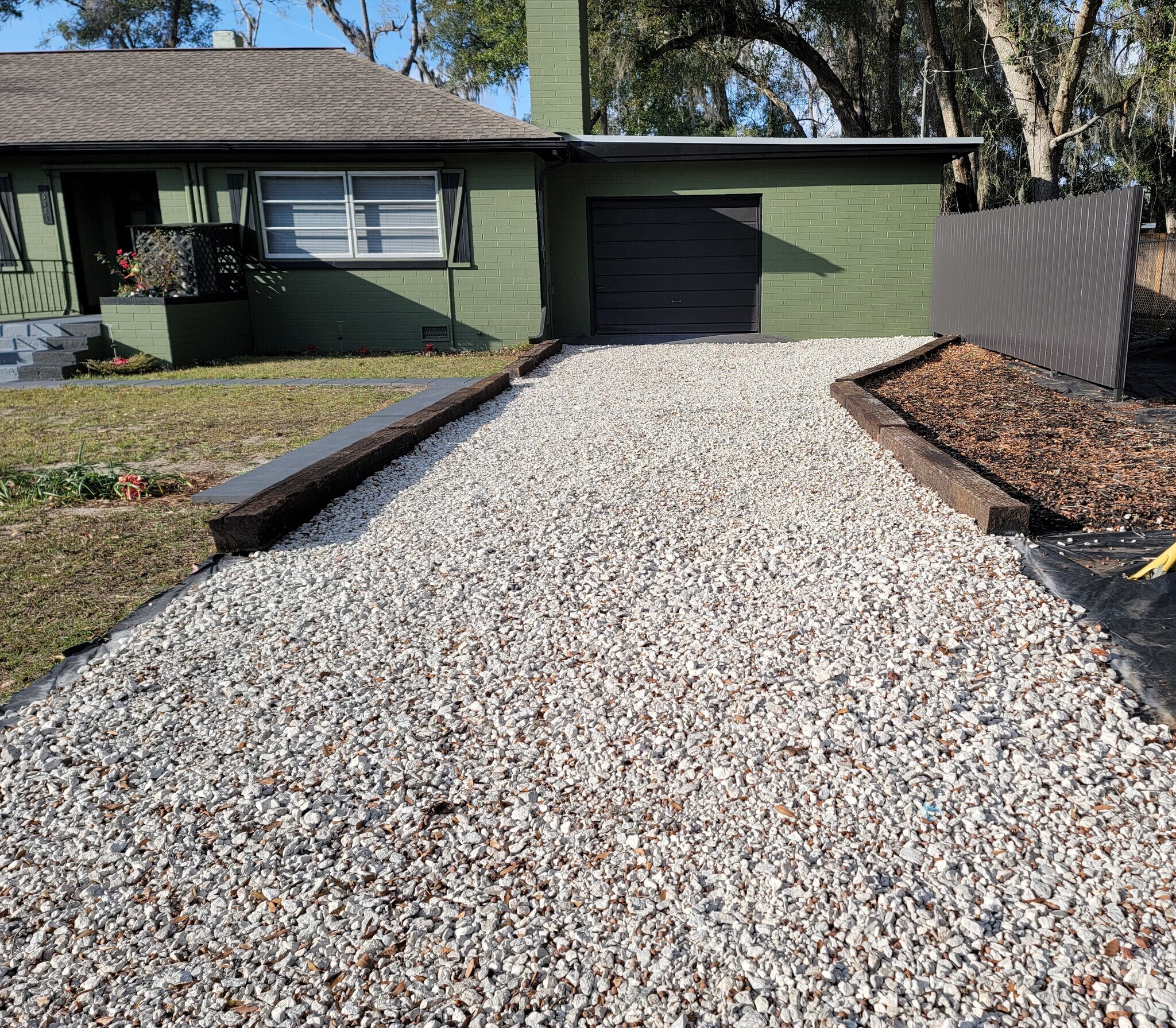 Building Photo - 5321 NE 29th St