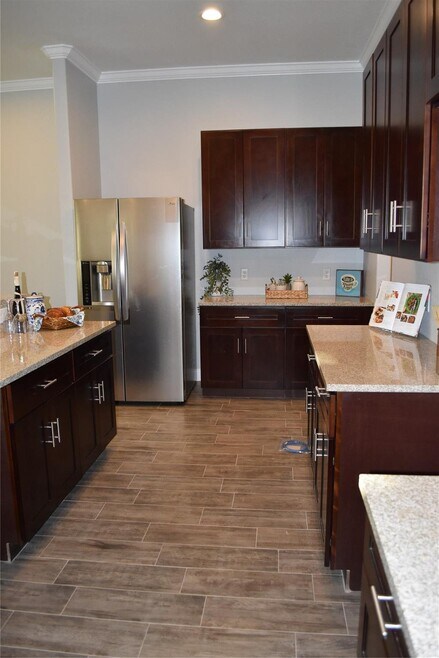 Building Photo - 2168 Abiding Grace Cir