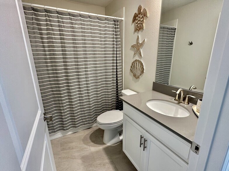 Building Photo - 2818 Storey Cove Ave