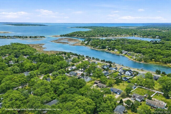 Building Photo - 5415 Skunk Ln