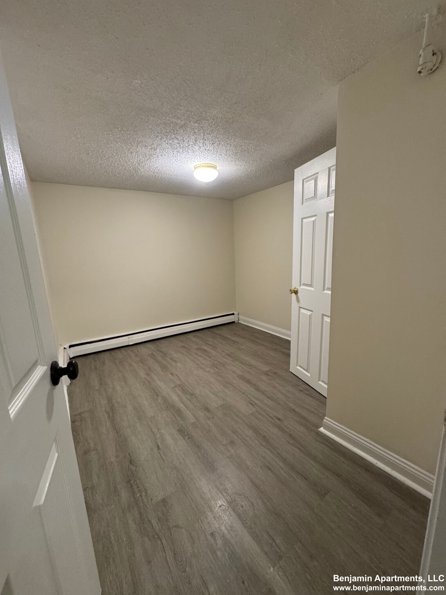 Building Photo - 1157 Commonwealth Ave