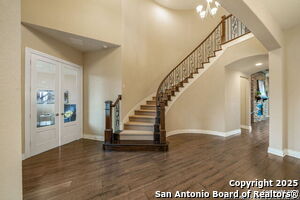 Building Photo - 3122 Running Fawn St