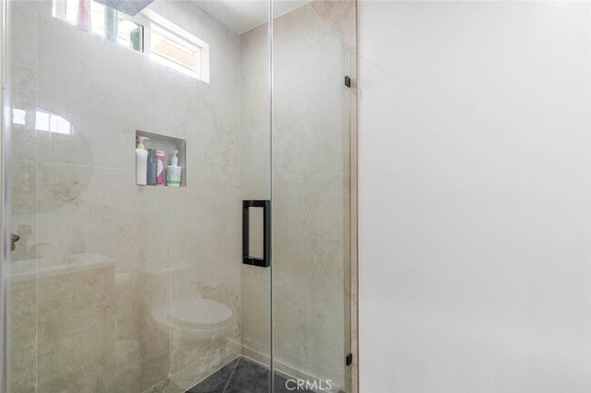 Building Photo - 12300 Stagg St