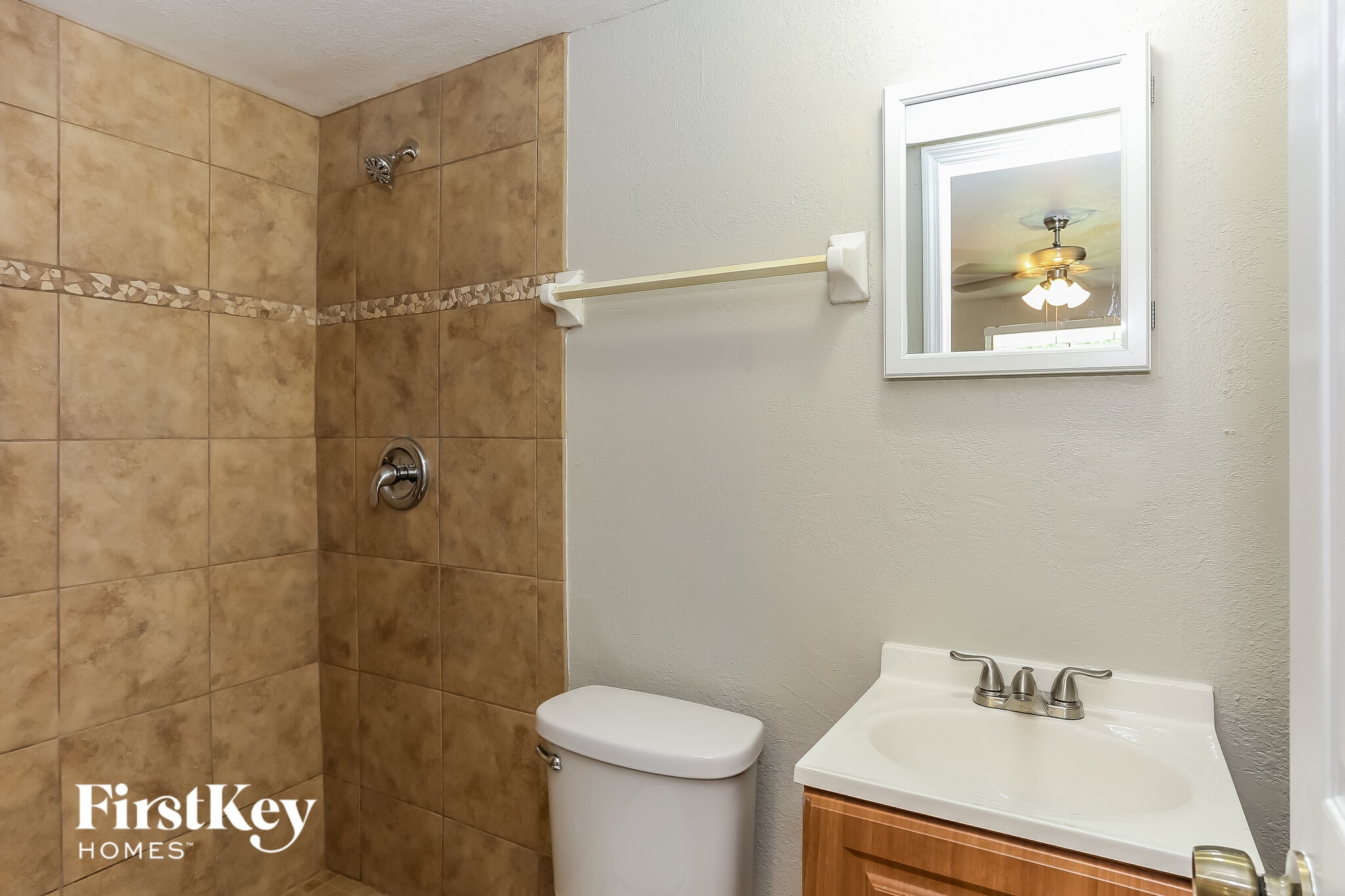 Building Photo - 7716 Monetta Dr