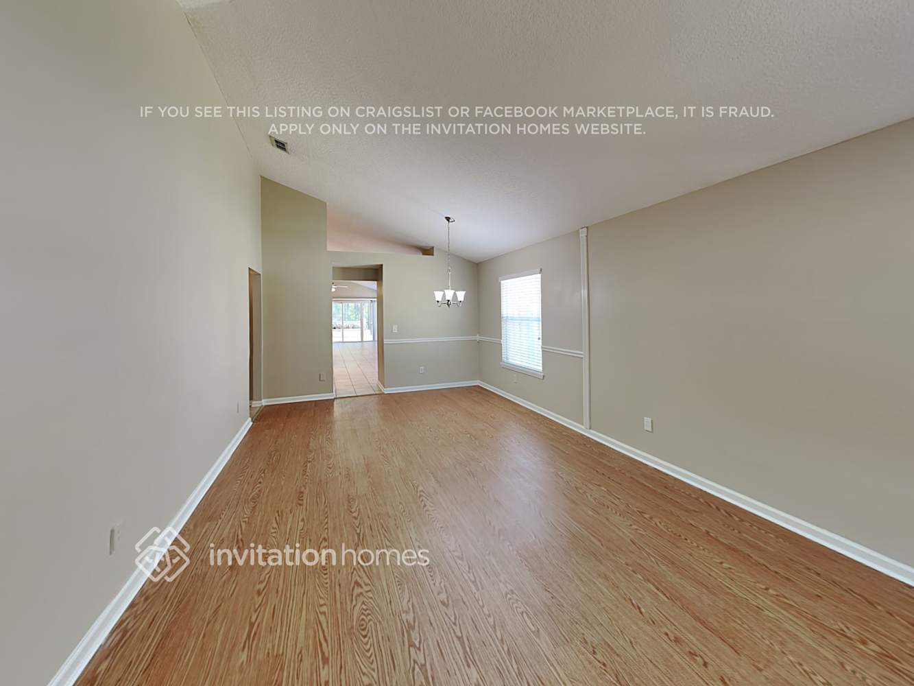 Building Photo - 14855 W Fern Hammock Dr