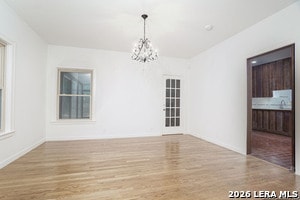 Building Photo - 126 Stanford Dr