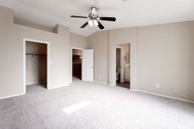Building Photo - 9668 Belle Regal St - Las Vegas NV 89123