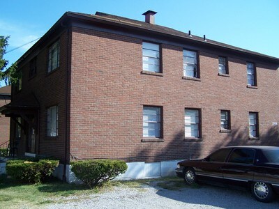 Building Photo - 2803 S 7th Street Rd