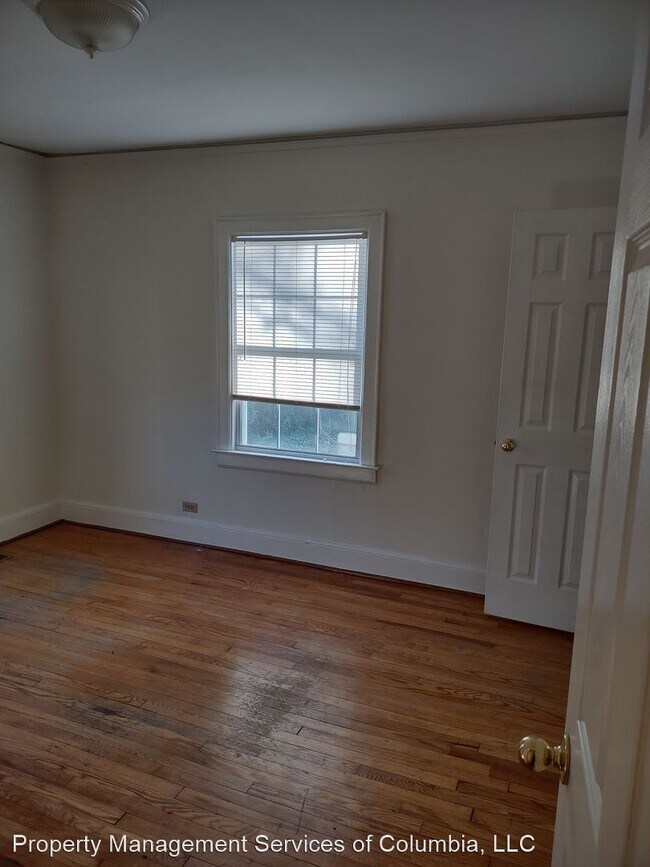 Building Photo - 2 br, 2 bath House - 605 South Waccamaw