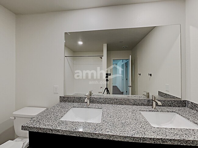 Building Photo - 342 Timber Kate Pl