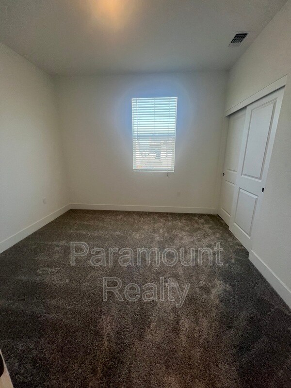 Building Photo - 3310 Tibidabo St