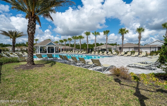 Building Photo - 9846 Lemon Balm Wy