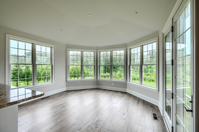Building Photo - 2847 Seabiscuit Dr