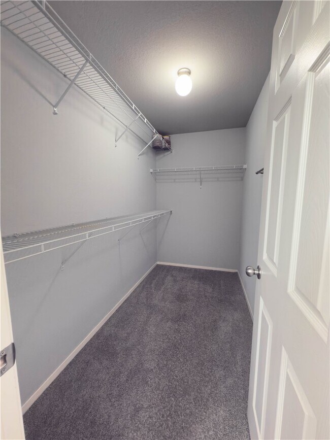 Building Photo - 741 Morningside Dr