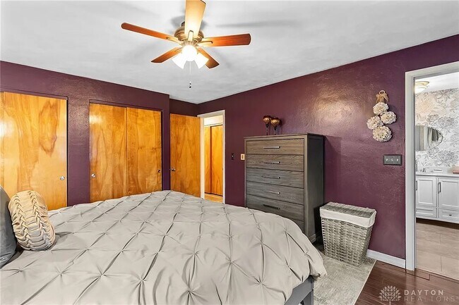 Building Photo - 4409 Sunnydale Pl
