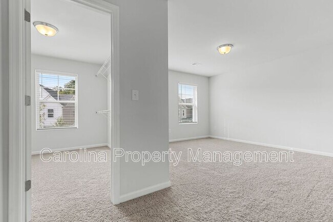 Building Photo - 144 Briana Marie Way