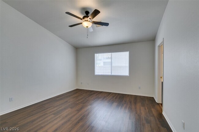 Building Photo - 8216 Ogee Dr