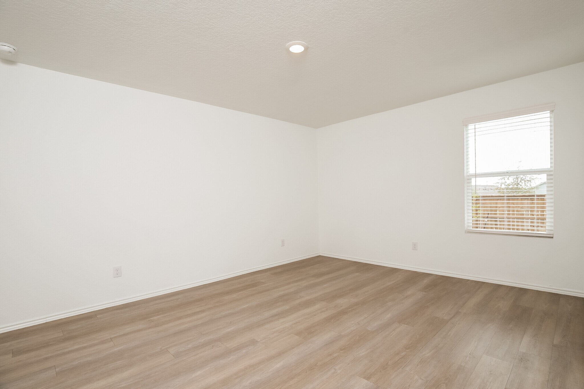 Building Photo - 4323 Fluvial Cir