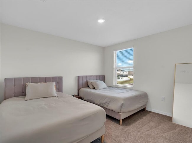 Building Photo - 5446 Logan Cave Ave