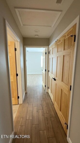 Building Photo - 212 Oak Rd