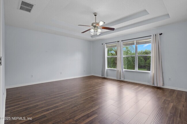 Building Photo - 1701 Windover Pl