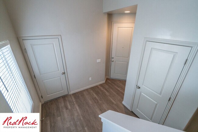 Building Photo - 4 Bedroom Home In The Villas At Sienna Hills