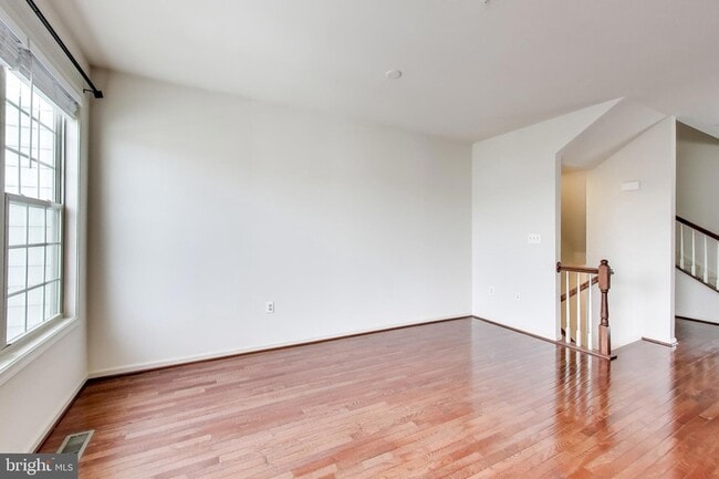 Building Photo - 13411 Deer Highlands Way