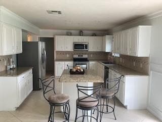 Building Photo - 2111 Quail Pl Dr