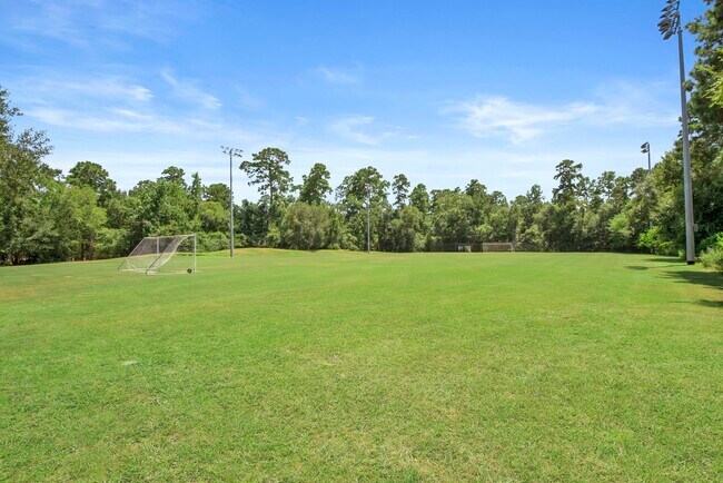 Building Photo - 248 S Pathfinders Cir
