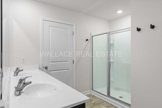 Building Photo - 12059 Sweet Almond Ln