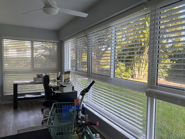 Building Photo - 3401 Spanish Trail