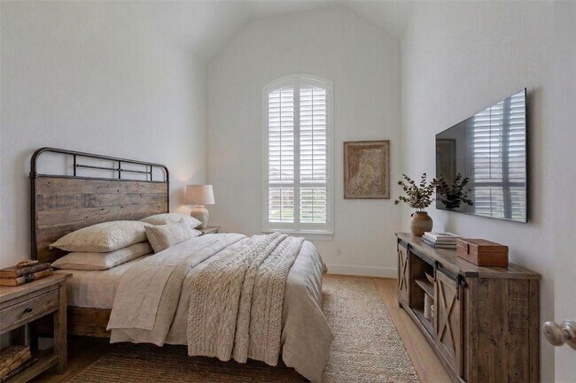 Building Photo - 236 Egret Ln