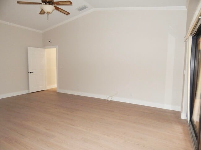 Building Photo - 22864 Marbella Cir