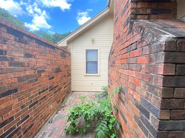 Building Photo - 4131 Crossgate Ct